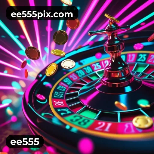 ee555 ajuda online — chat de suporte no aplicativo oficial
