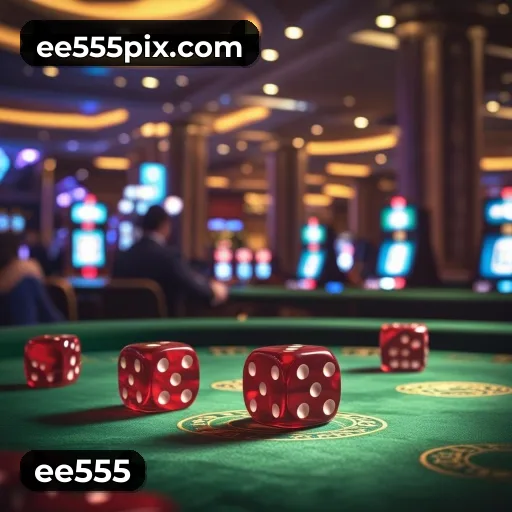 ee555 ajuda online — ticket PIX com comprovante E2E