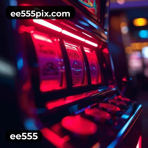 ee555 bet — mercados de futebol e esportes no app