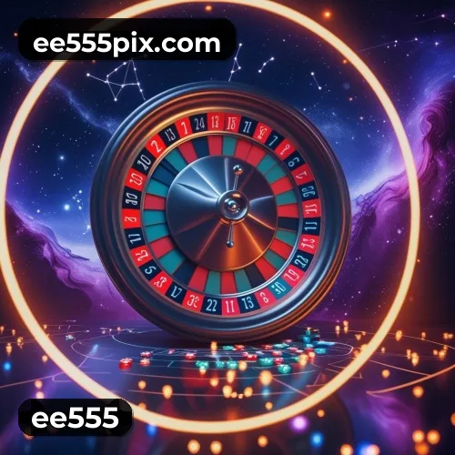 ee555 download — arquivo APK para Android oficial