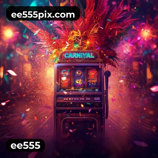 Peça BR — marca e oferta da casa