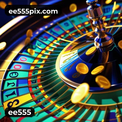 ee555 login — configurações de segurança e proteção de conta