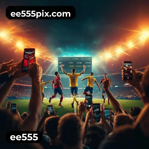 ee555 privacidade — LGPD e tratamento seguro de dados pessoais