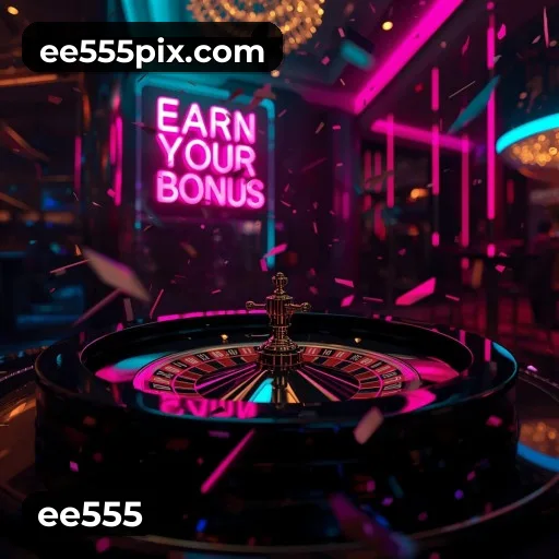 ee555 termos — contrato de uso e regulamento da plataforma