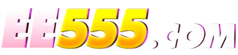 Logo ee555